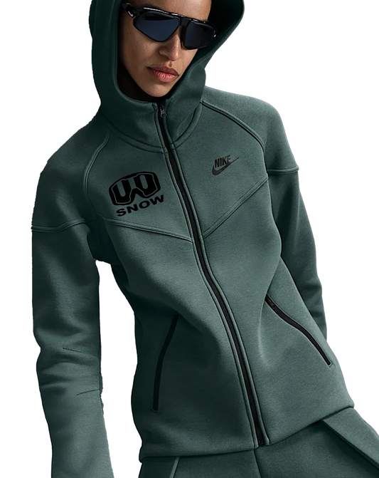 Tech Team Uniform