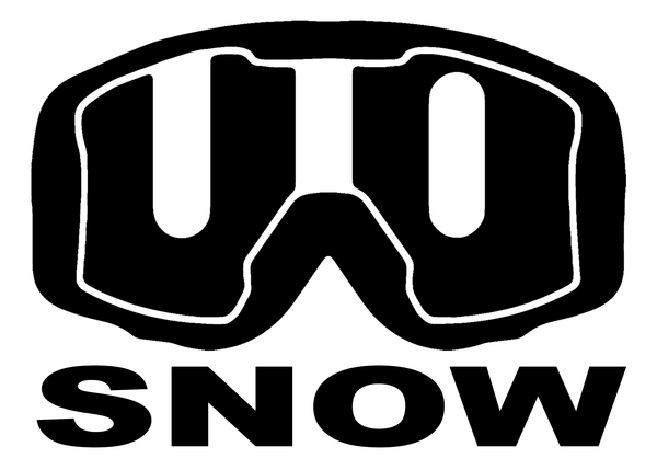 UO Snow