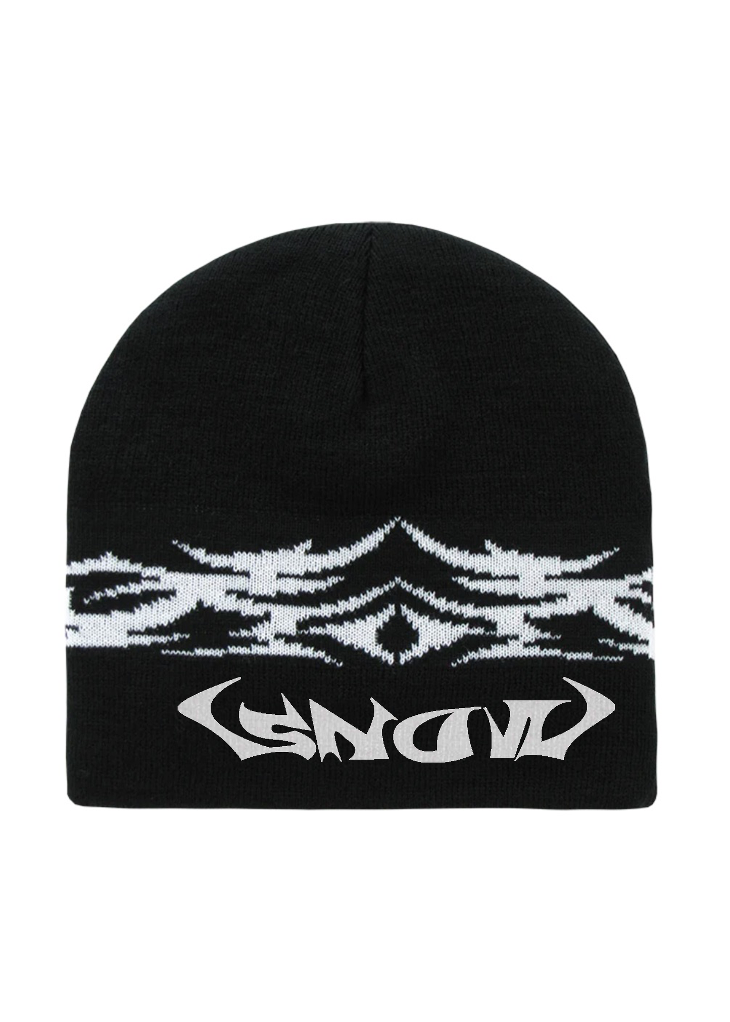 Edgelord Beanie
